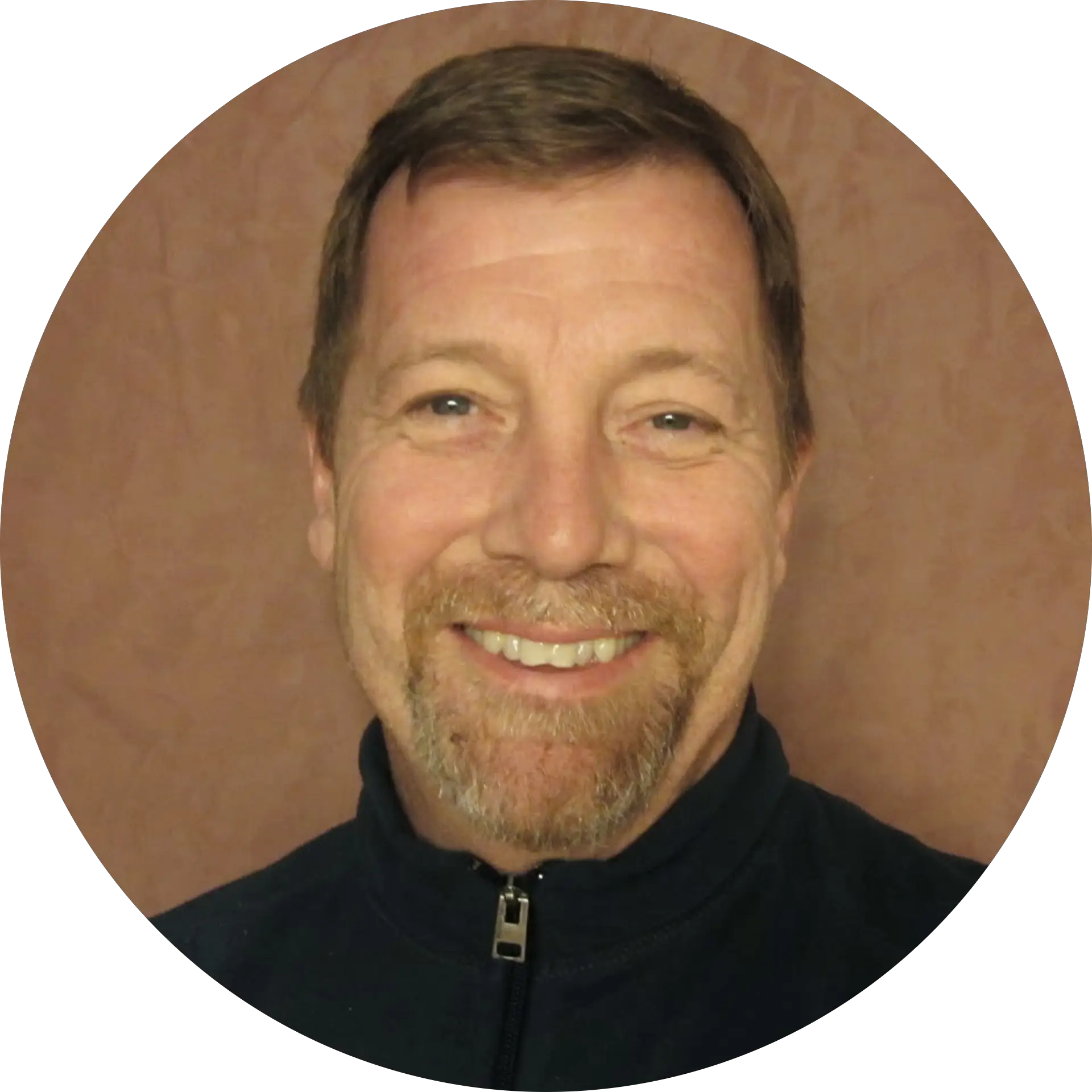 Michael Hunter