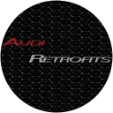 Audi Retrofits