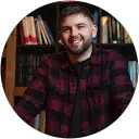 Ryan McMullan