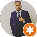 Muhammad Ussama