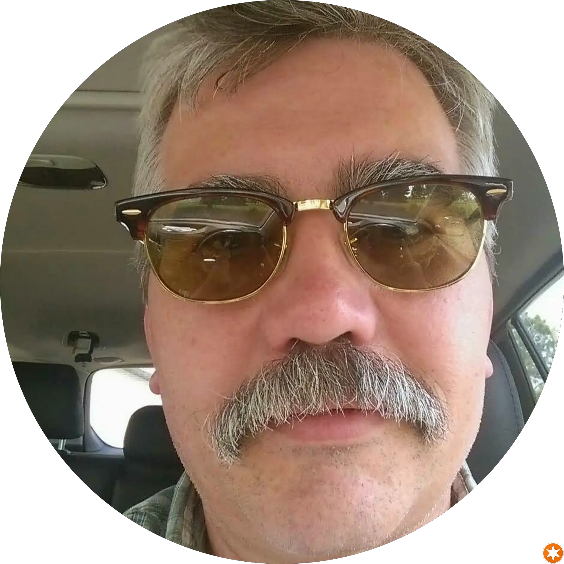 Steve Helgeland