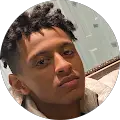 Mohtadi Ahmed