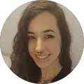 Aimee H.