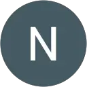 Nfrank