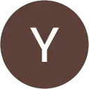 Yahya Hussain