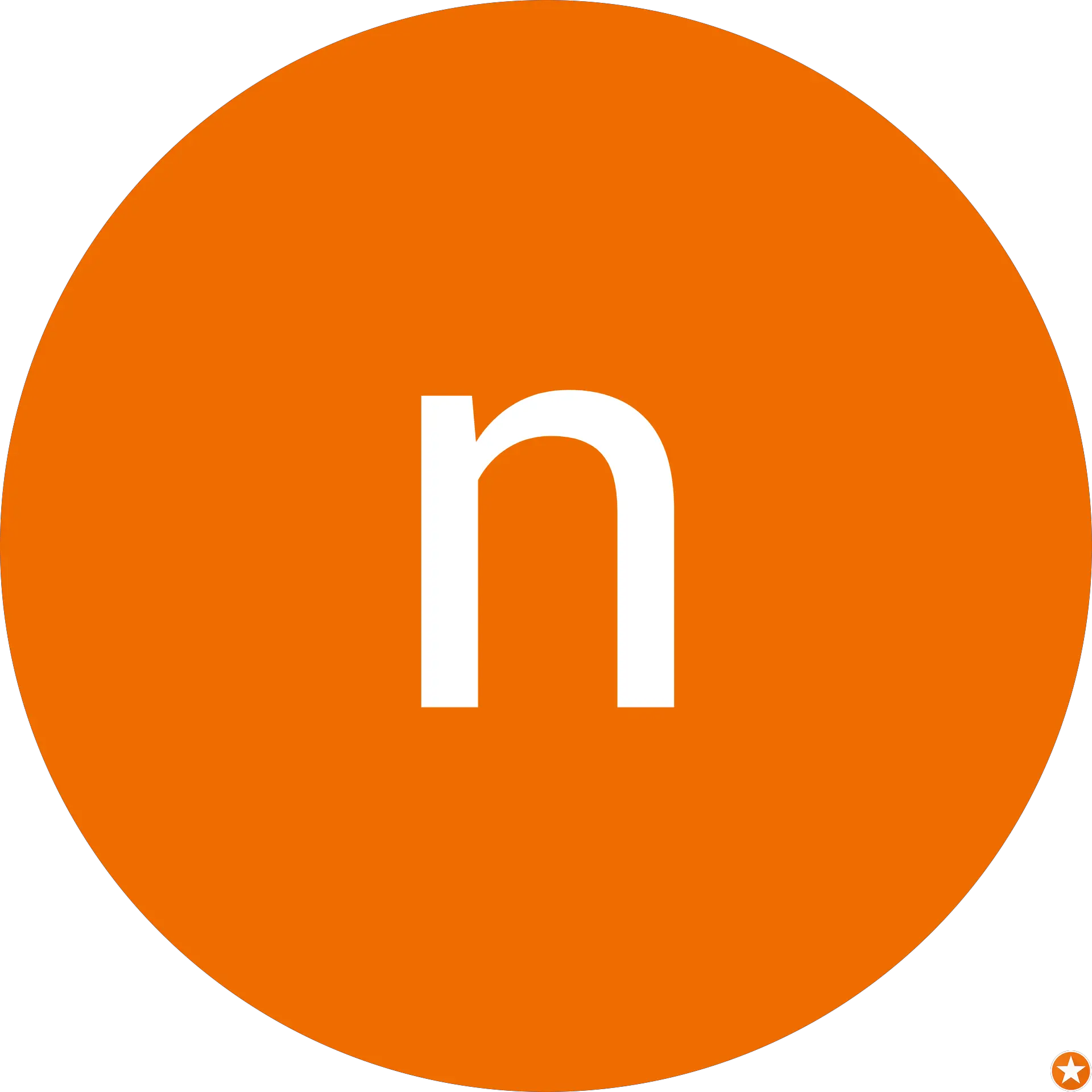 nonamekevin