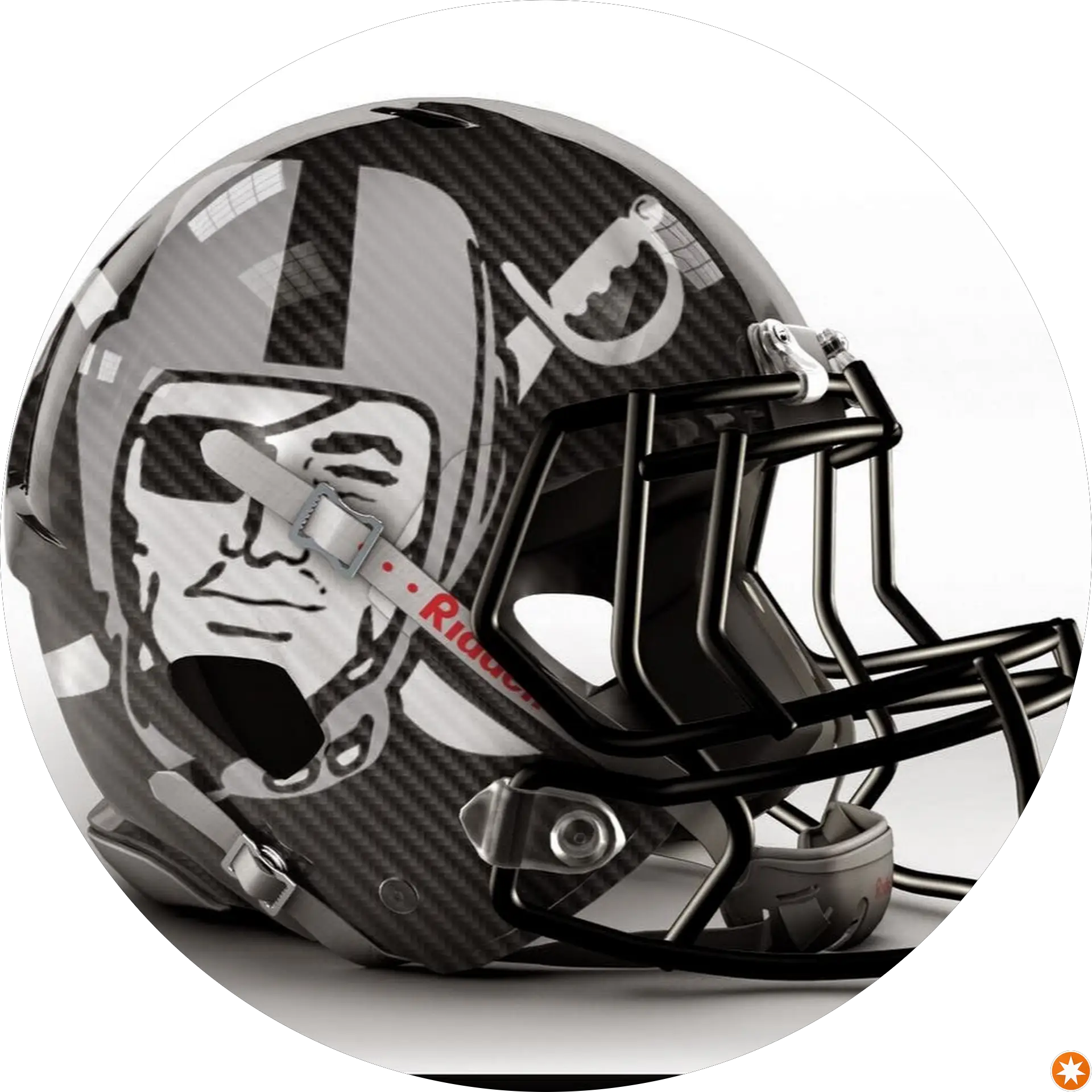 mister lopez
