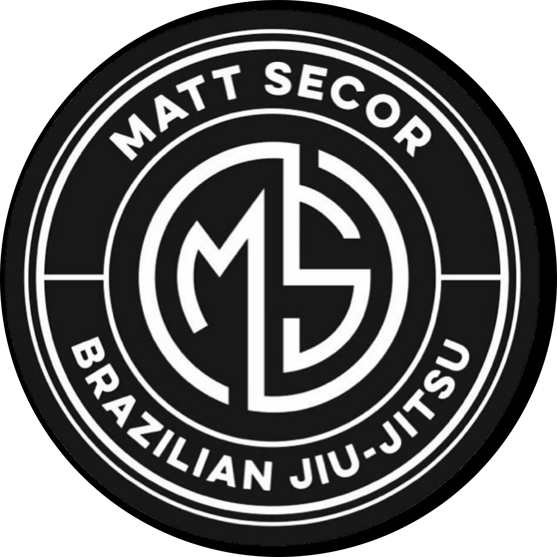Matt Secor