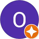 Omar B