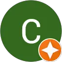 Cee Jaya