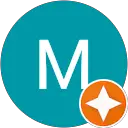 Morayo