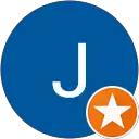 Jay T