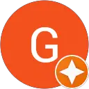 G man