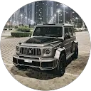 Arsalan