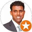 Raj Sundar