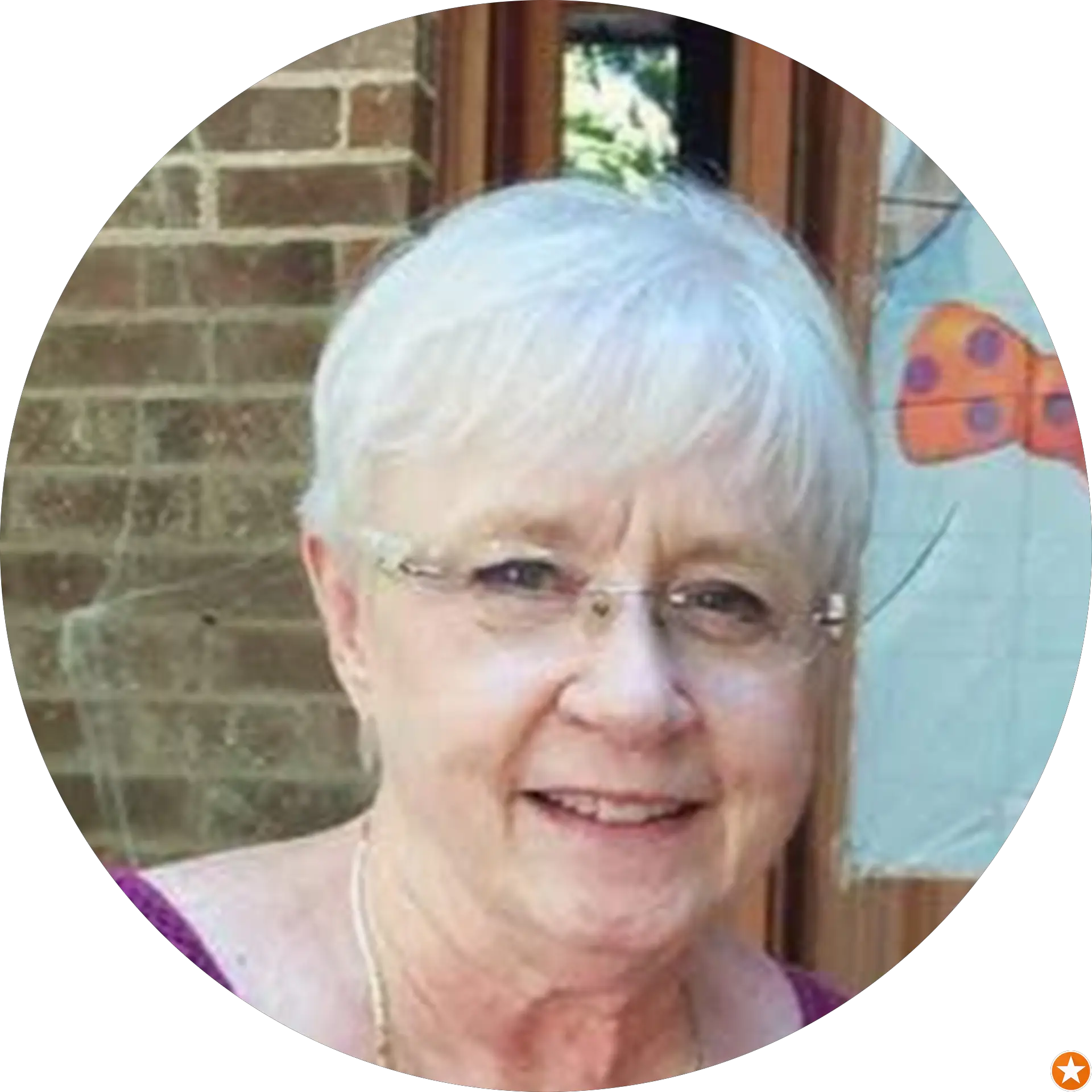 Shelia Baker