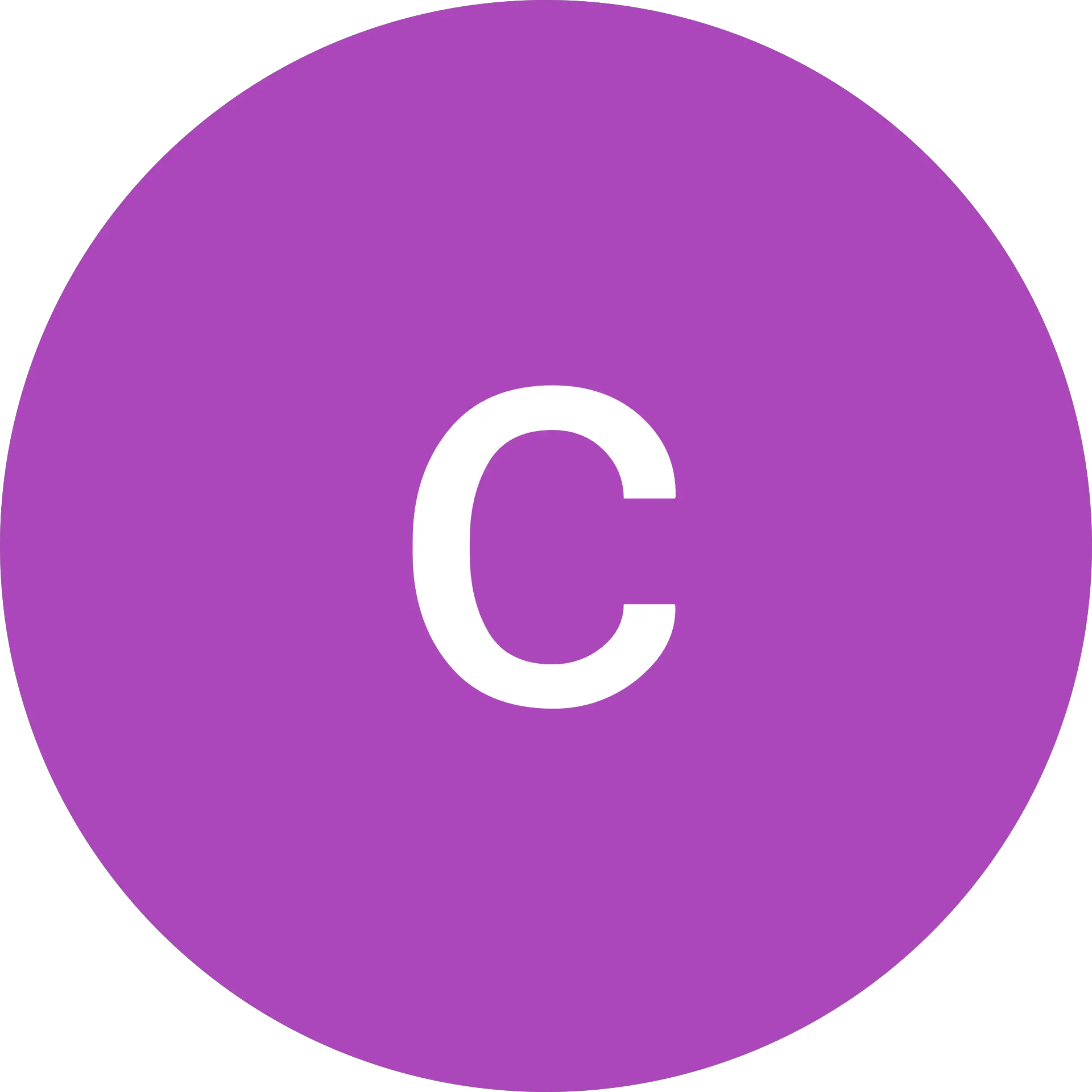 combatadvisor