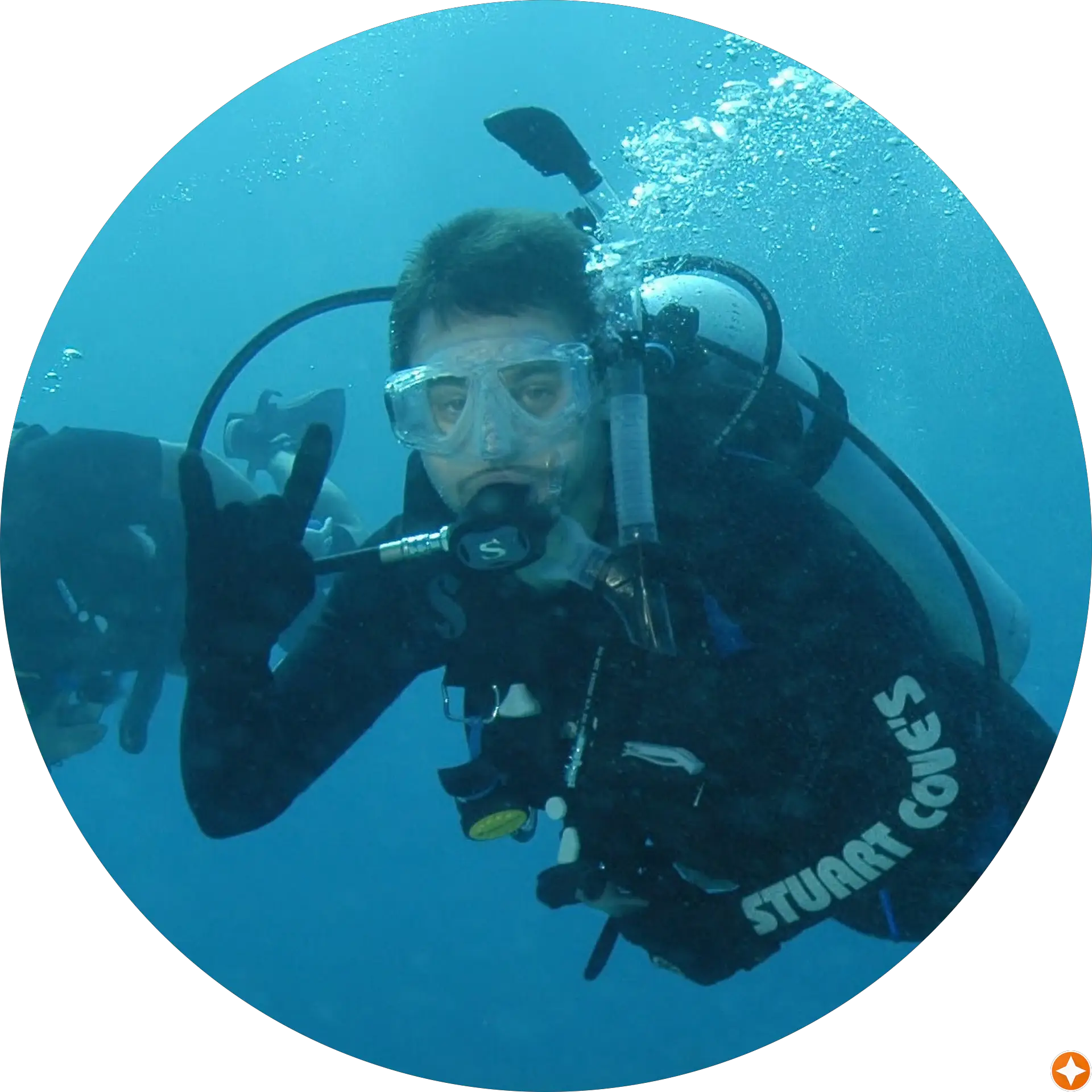 Adam Nowakowski