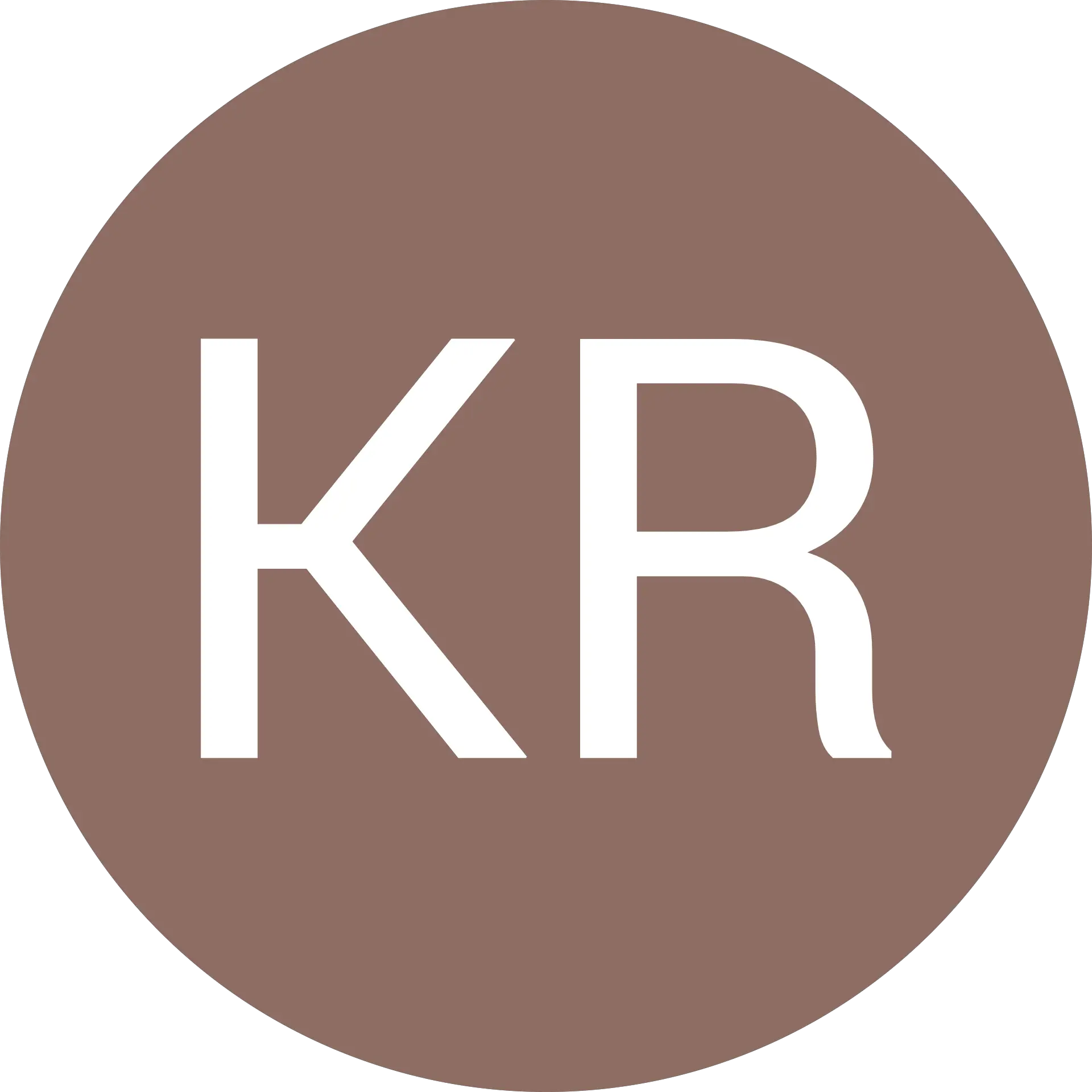 KR