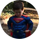 Jenkins FamChronicles