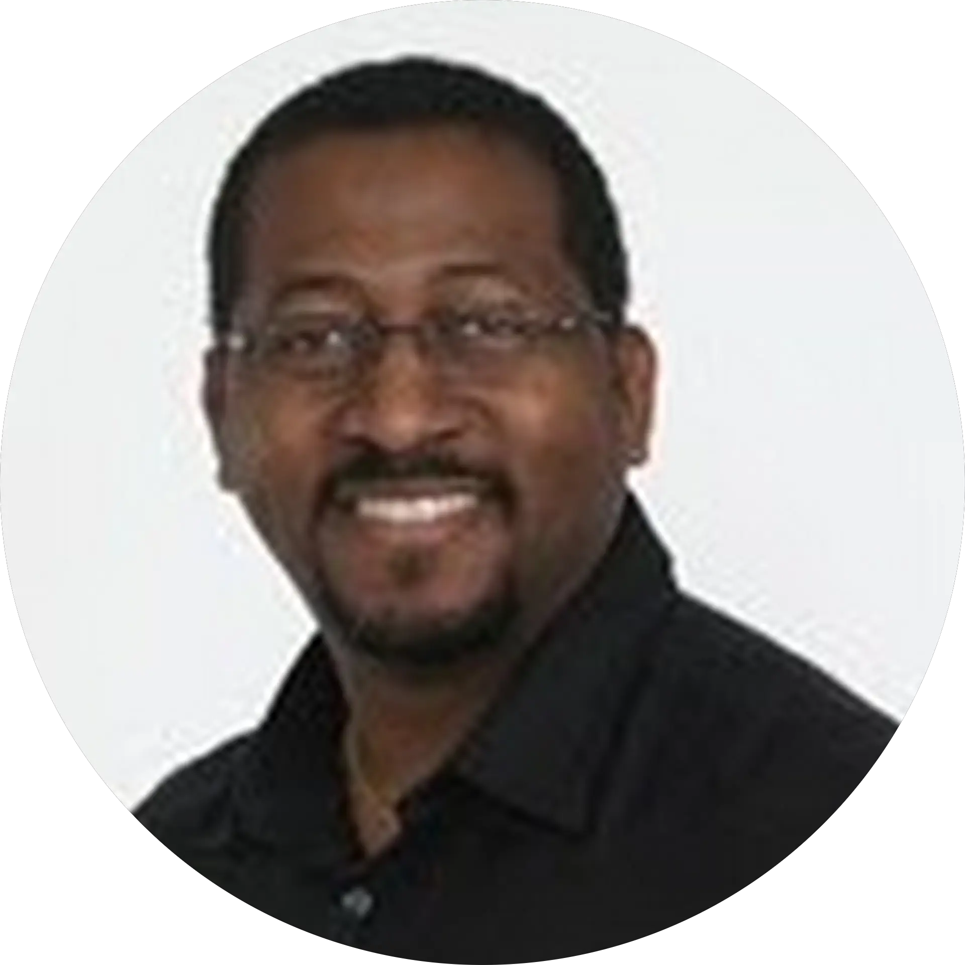 Kelvin Britt