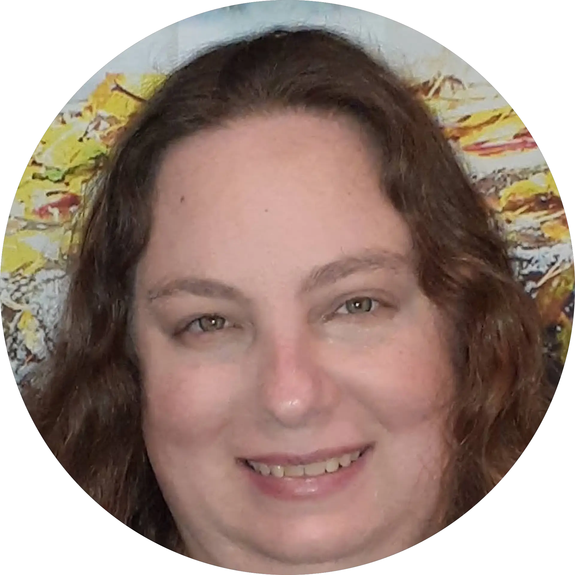 Rebecca Fein