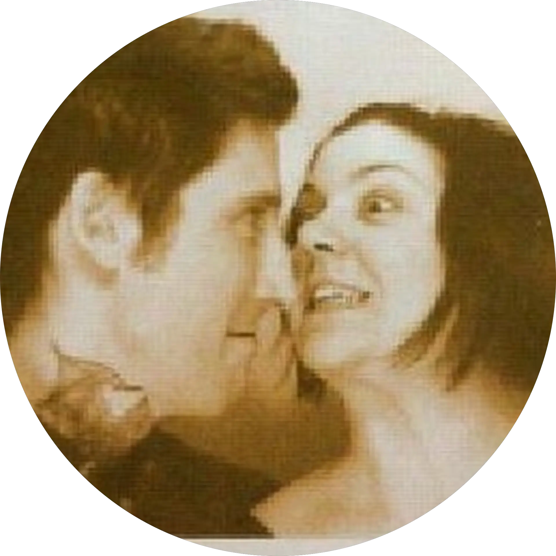 Lori Civello