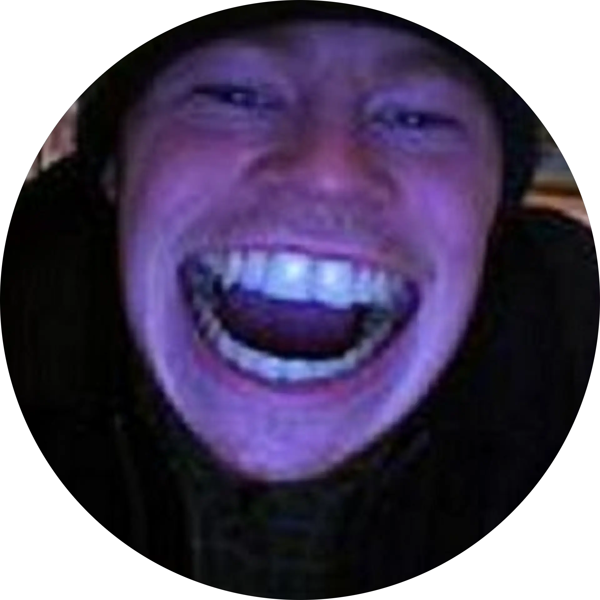 Chris Scrivana