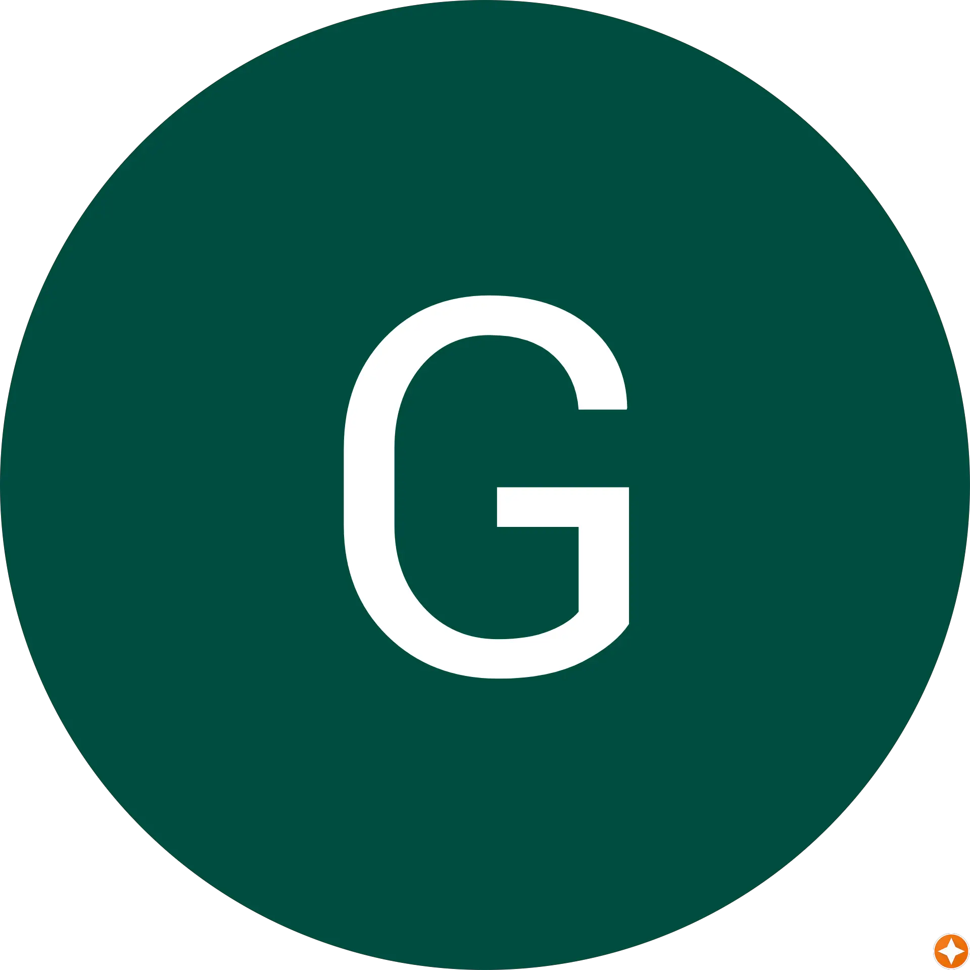 Geovanny Llano