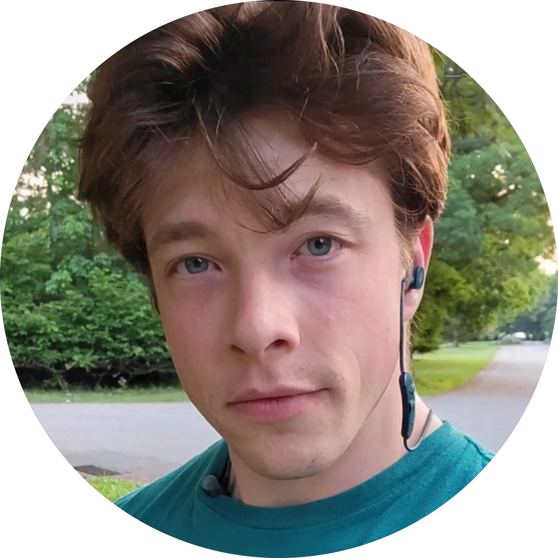 Chris Juntwait