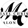 Michael Christian Salon