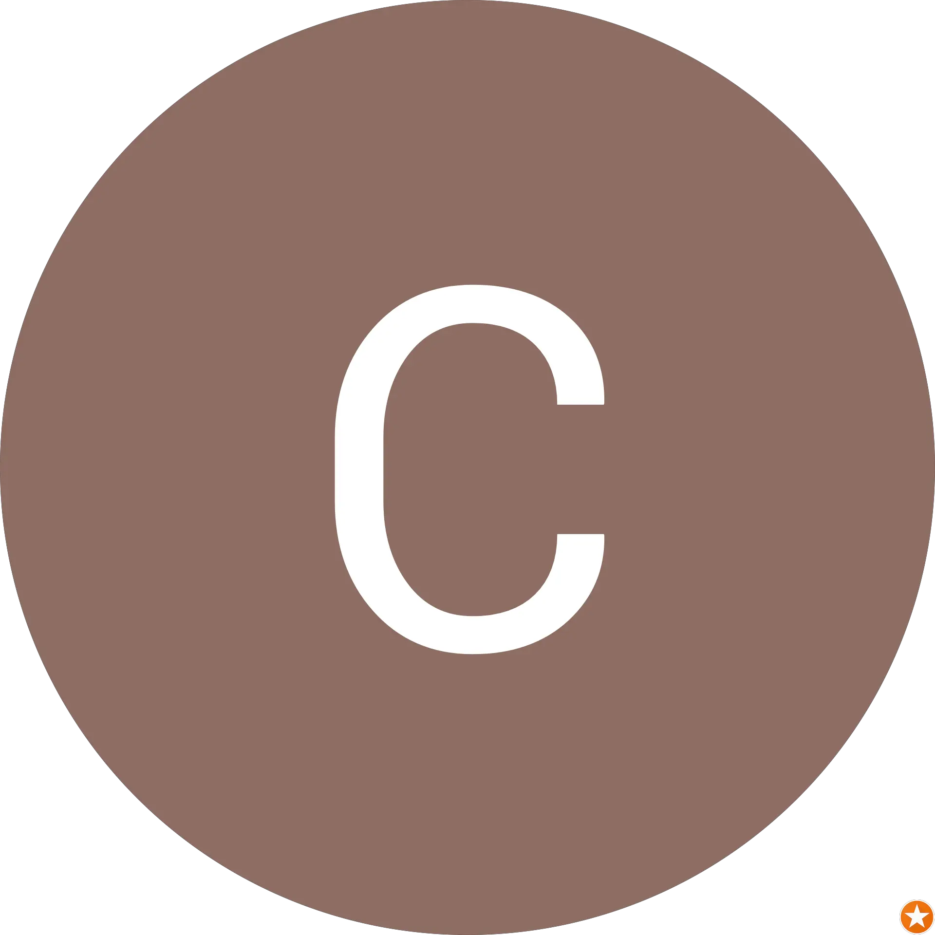 Carole B