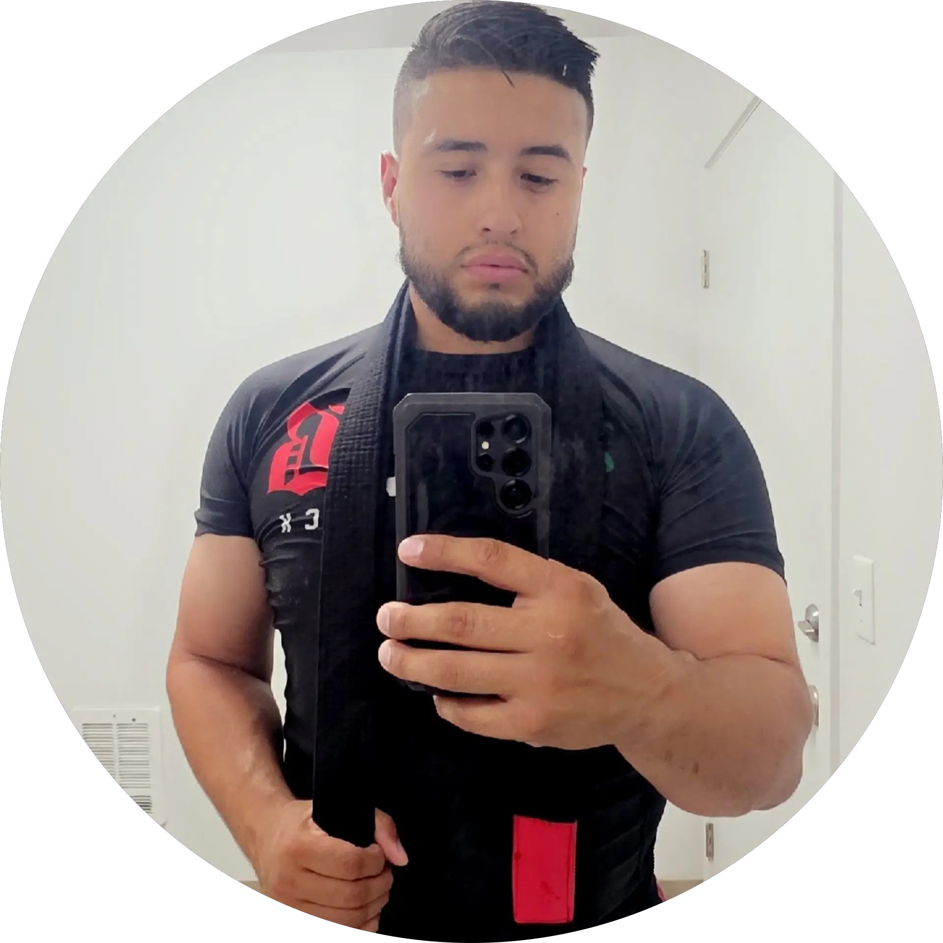 Ivan Flores