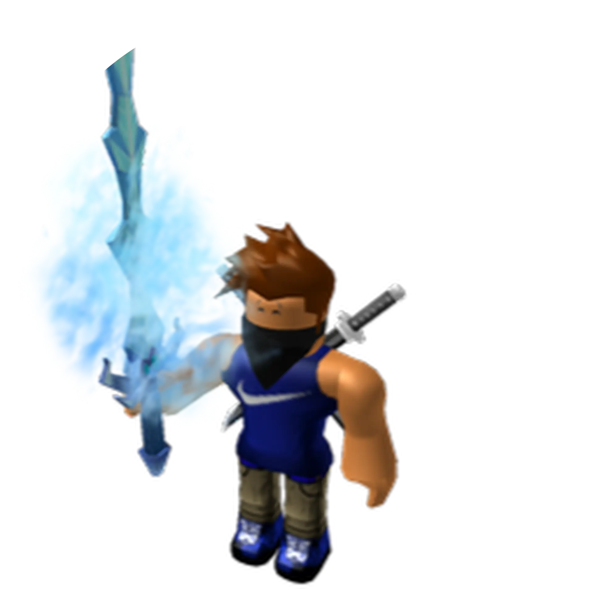 Roblox MAl