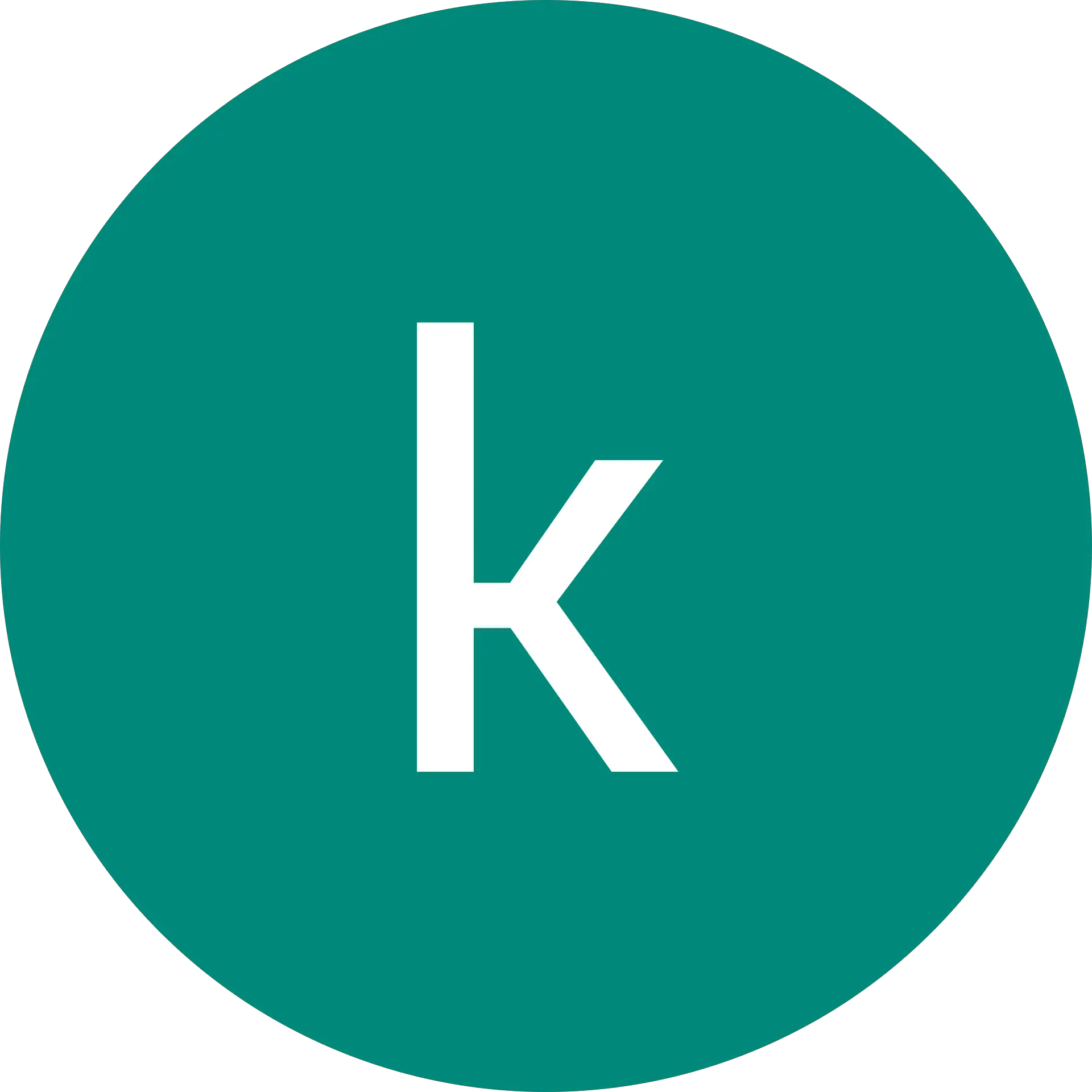 kyle mckay