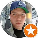 Norberto M