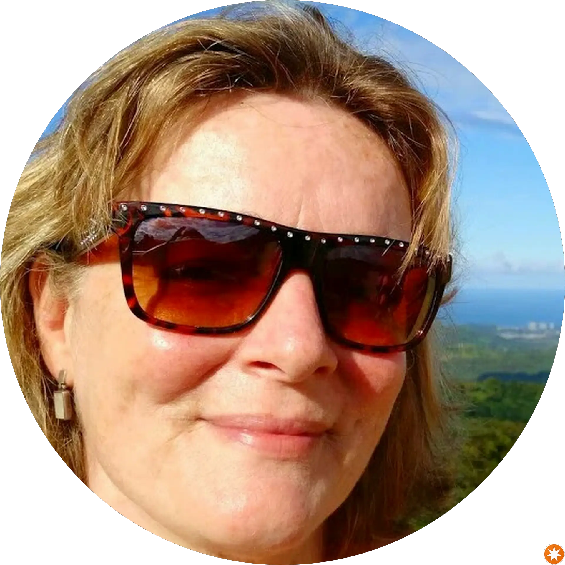 Beth Campi