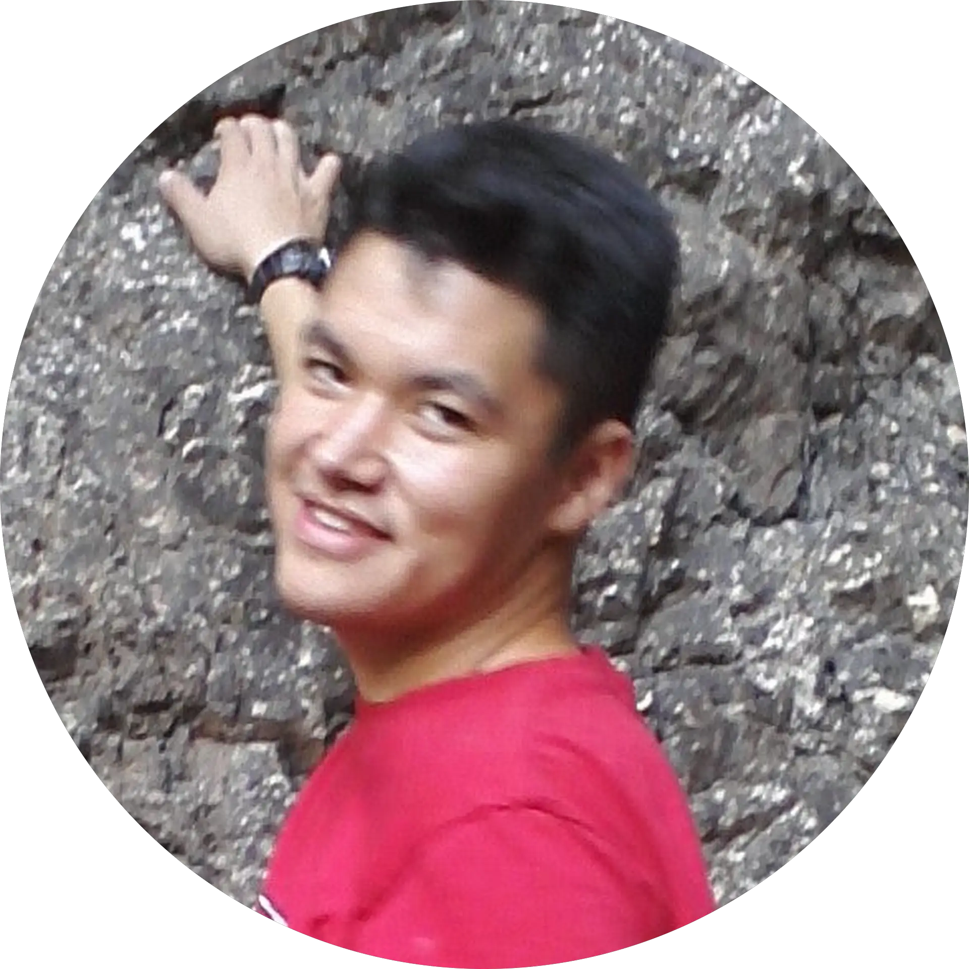 Jason Seow
