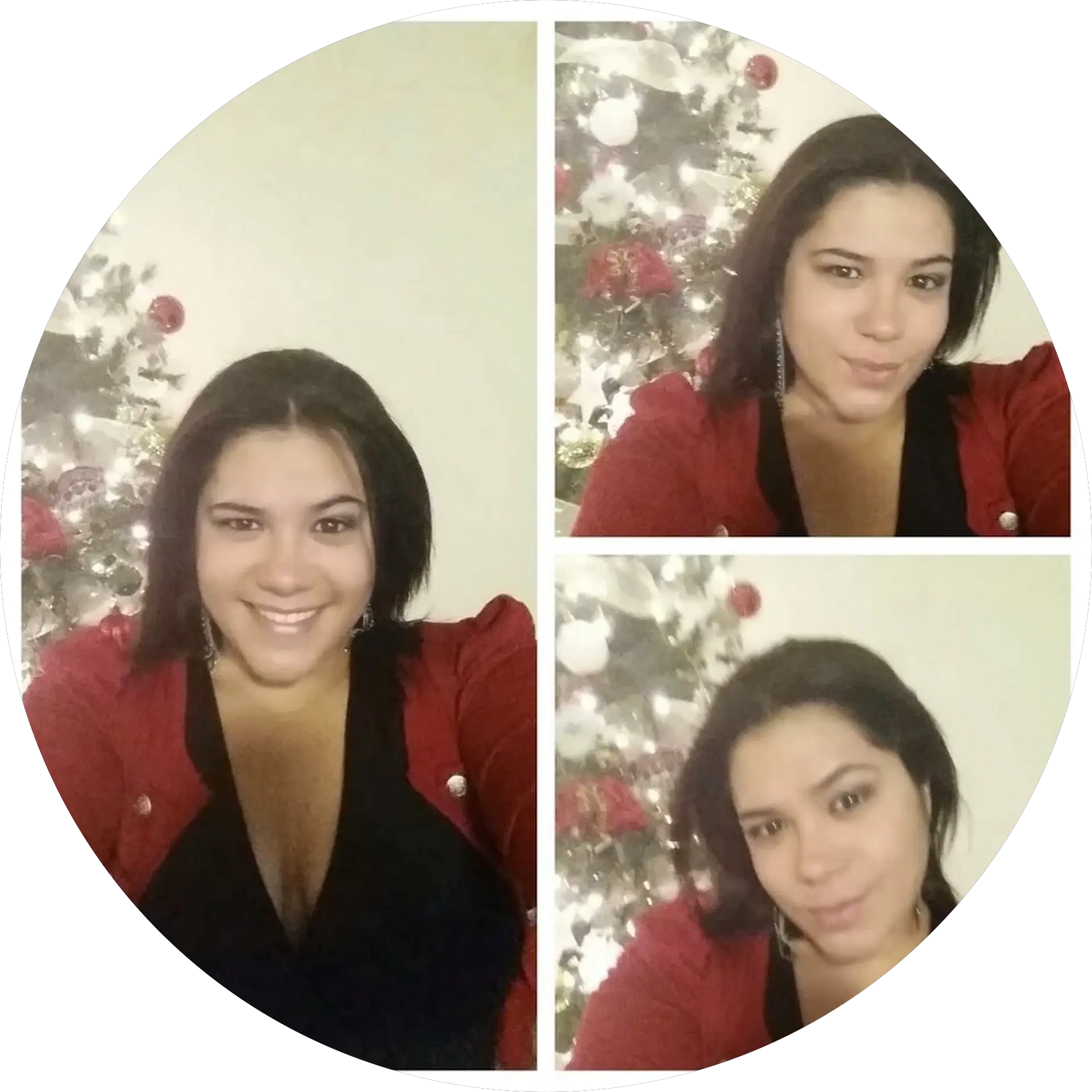 Janitsa Soto
