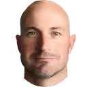 Aaron McHugh
