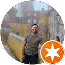 Hieu Nguyen