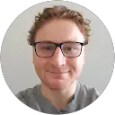 Marc Blais