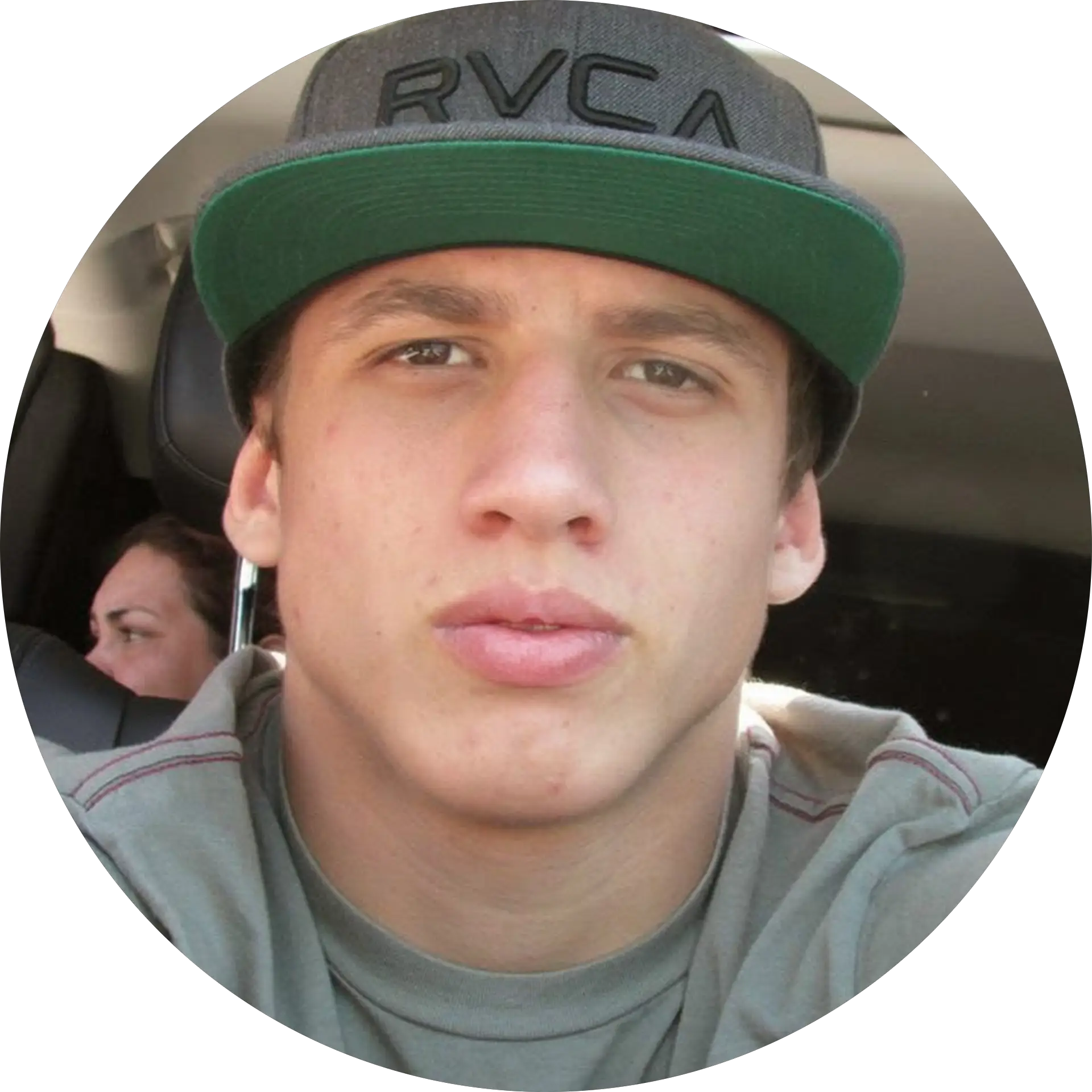 Richar Nogueira
