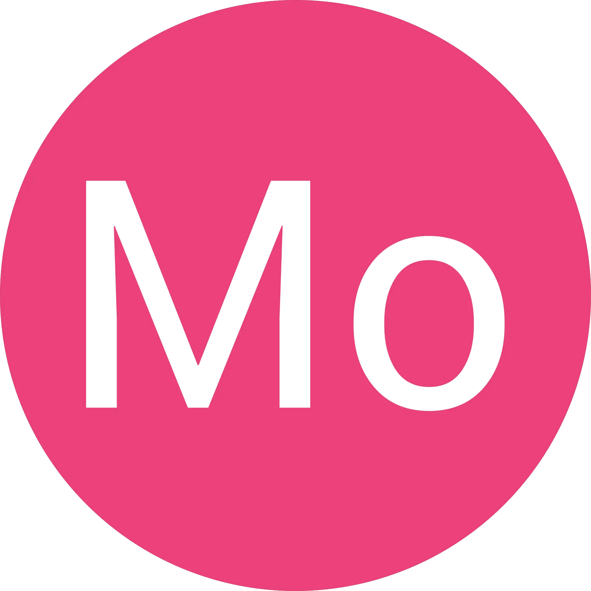 Mo Nigorizawa