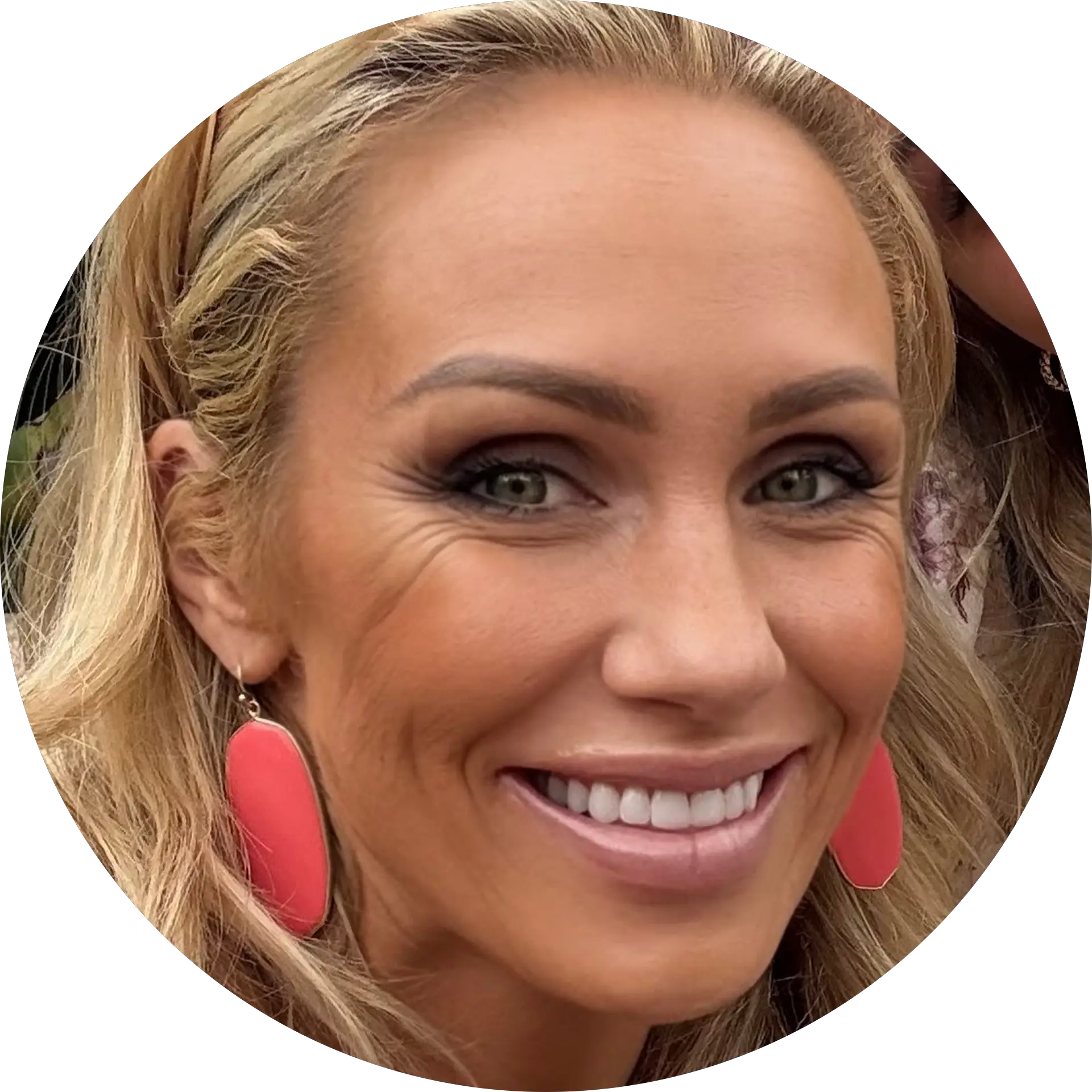 Brittany Ethington