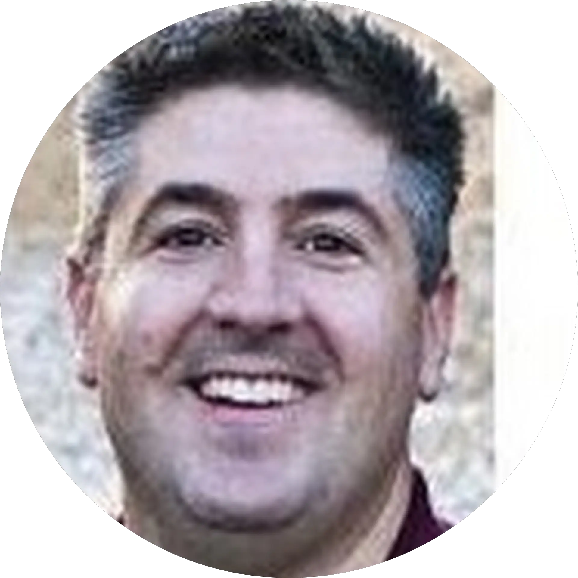 Daniel Hagopian