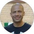 Ricardo de Almeida