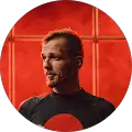 Martin Stehlík