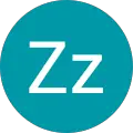 Zz Zzz