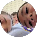 pieterwithaeye